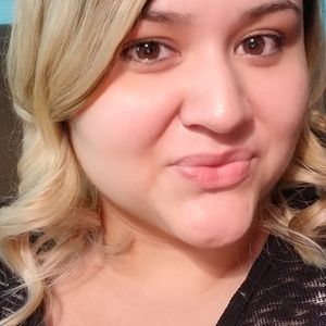 Meet your Posher, Helen